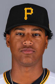 Fredderick Ovalle