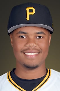 Leudy Reyes