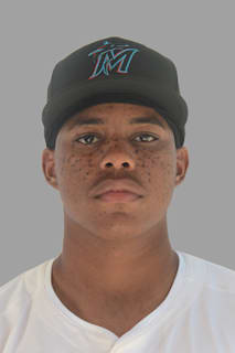 Isaac Prince
