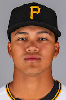 Gabriel Rodriguez