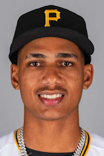 Darell Morel