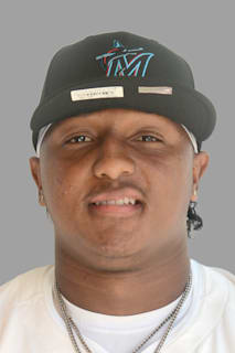 Edelson Canelon