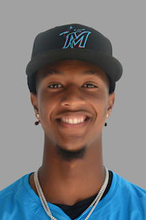 Johan Machado