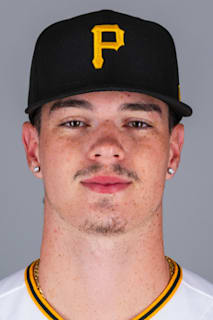 Robinson Smith