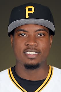 Yoander Santana