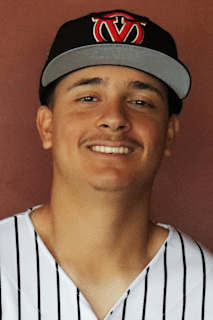 Victor Santana