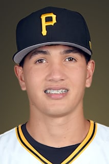 Yhosneiber Torres