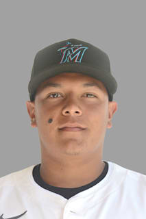 Moises Morales