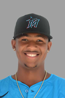 Adrian Pena