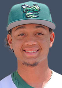 Malvin Fernandez