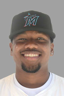 Keyner Cedeno