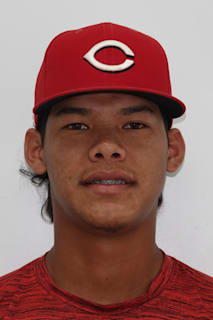 Juan Caricipe
