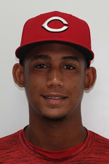 Diego Munoz