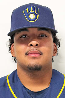Joan Pena
