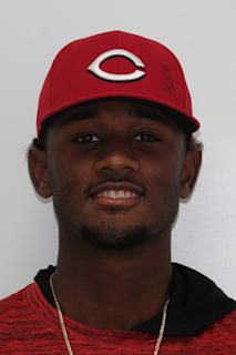 Ramces Camargo