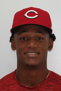 Sandor Feliciano