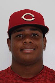 Isaac Garcia