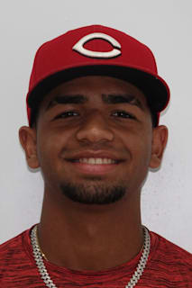 Jose Martinez