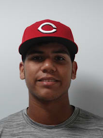 Abel Pena