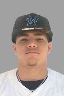 Carlos Martinez