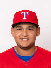 Daniel Ramos