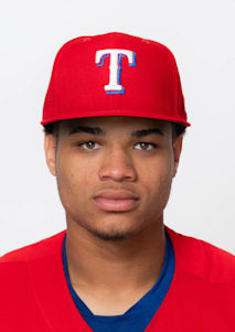 Wesly Castillo