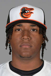 Lisandro Sanchez