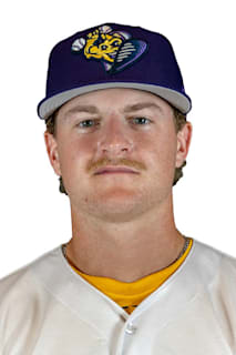 Michael Hilker
