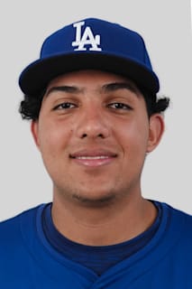 Carlos Ramirez