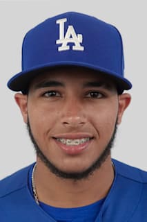 Ezequiel Aparicio
