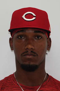 Luis Cruz