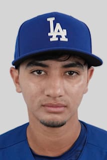 Ivan Pacheco