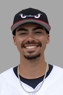 Dawson Willis