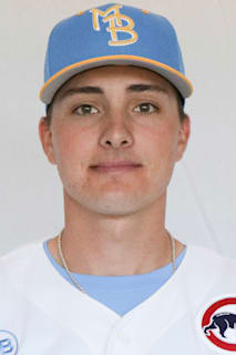 Braylon Myers
