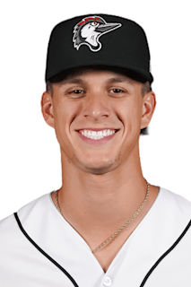 Nick Potter