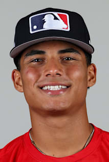 Aiden Ruiz