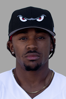 Cardell Thibodeaux