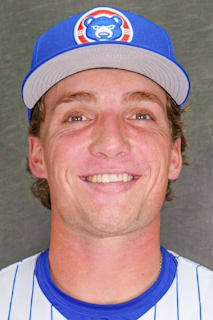 Brennan Hudson