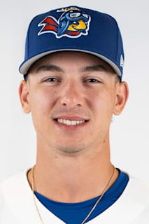 AJ Soldra