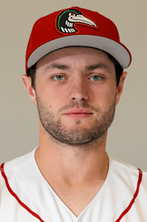 Matt Lanzendorfer