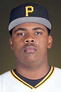 Carlos Lorenzo