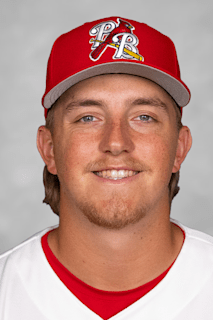 Ethan Young