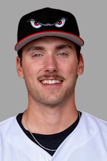 Tyler Schmitt