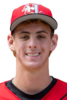 Josh Owens
