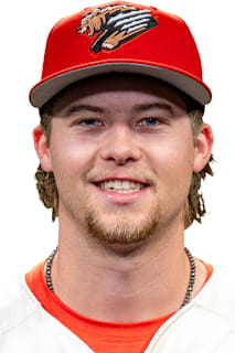 Easton Marks