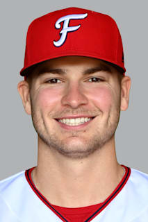 Carson Fischer