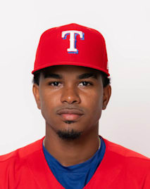 Jefferson Encarnacion