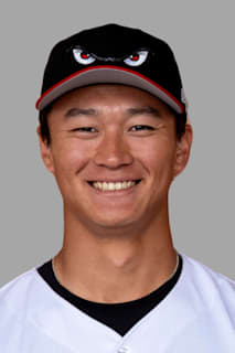 Daichi Moriki