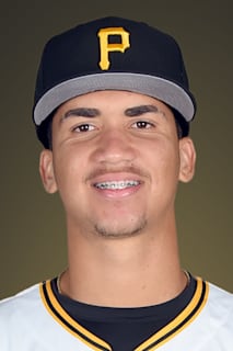 Mauricio De La Cruz