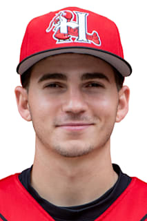 Marco Argudin
